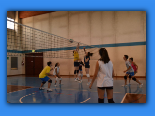 Volley Camp 2013 (237).jpg